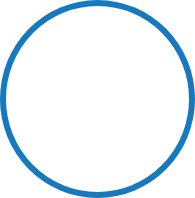 Cercle bleu UroCCR Bordeaux