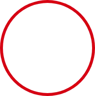 Cercle rouge UroCCR Bordeaux