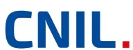Logo CNIL