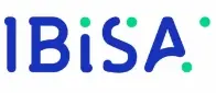 Logo ibisa