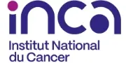 Logo INCA