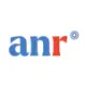 Logo rond ANR