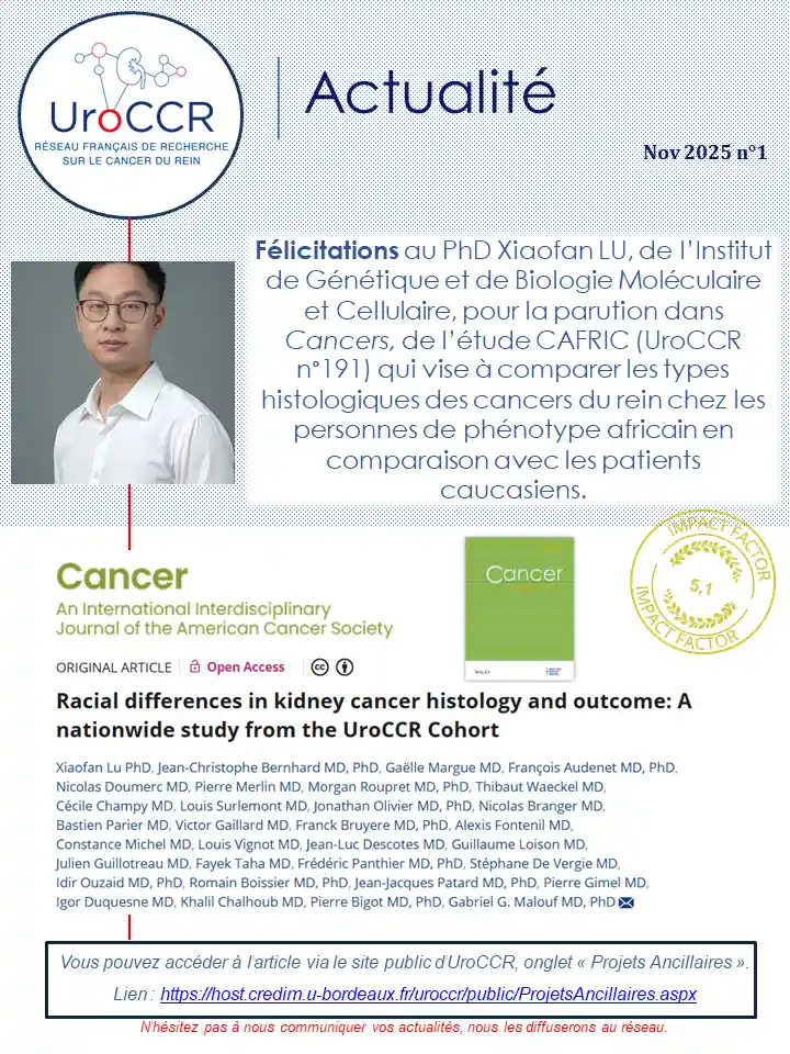 visuel-UroCCR_Actualité_Nov_2025_n°1