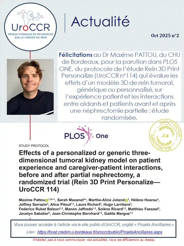 visuel-UroCCR_Actualité_Oct_2025_n°2