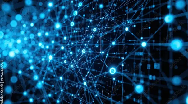 Le réseau UroCCR à Bordeaux