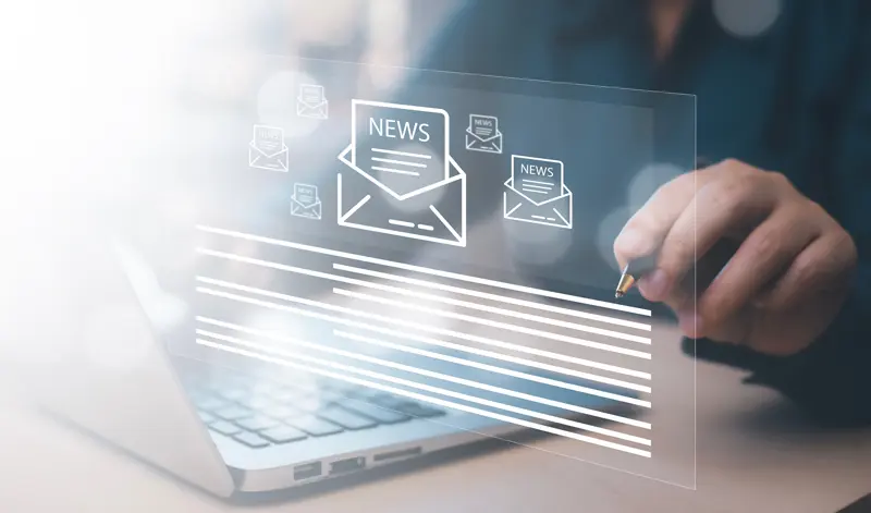 Les actualités UroCCR à Bordeaux