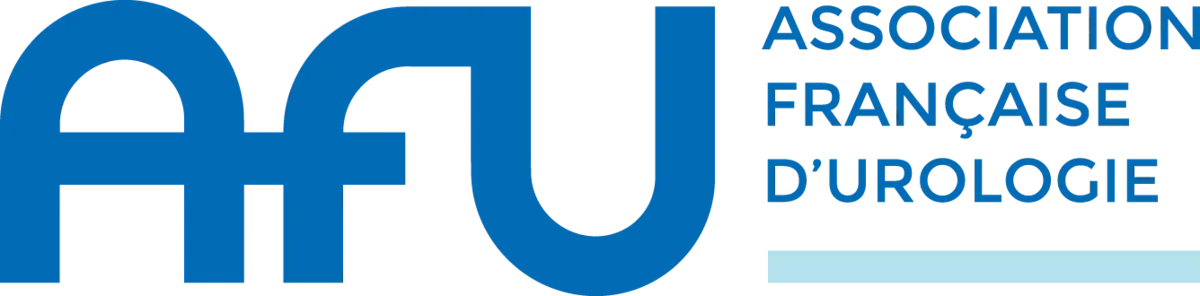 Logo AFU