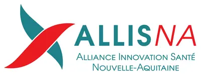 Logo Allis NA