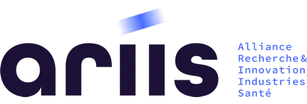 Logo ARIIS