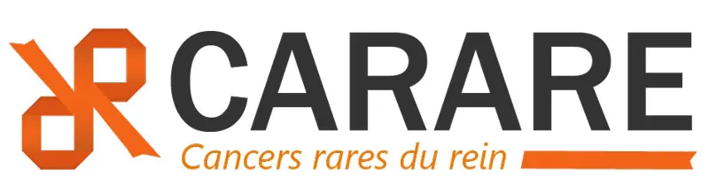 Logo Carare