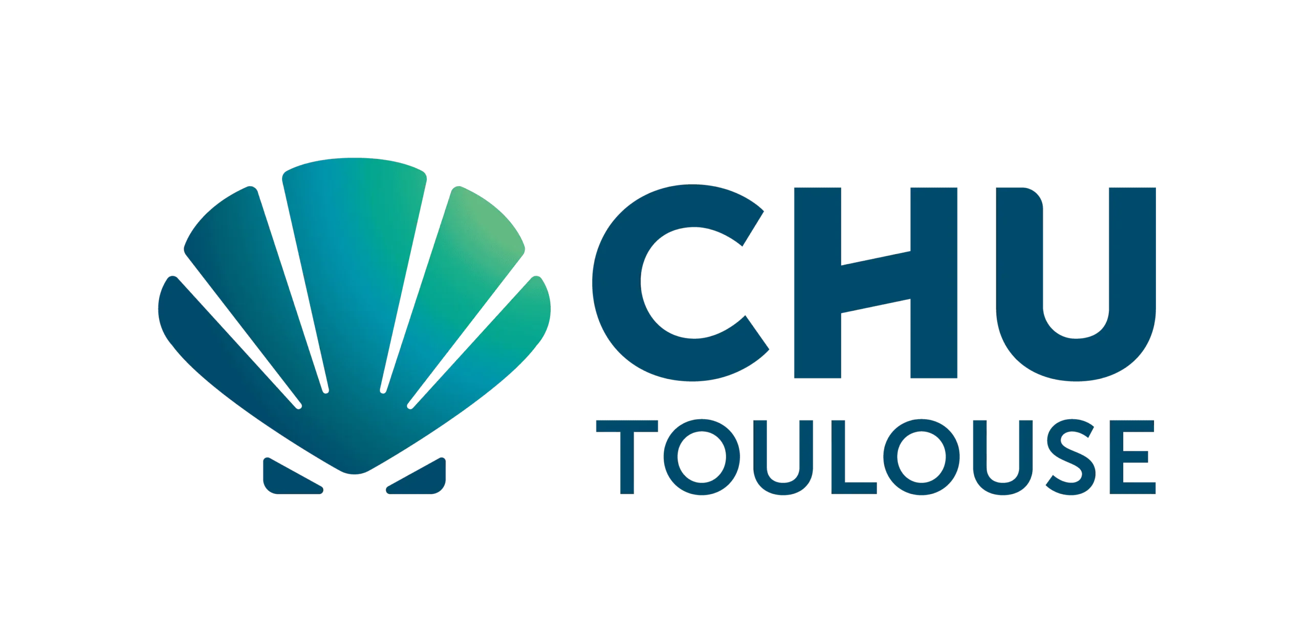 Logo CHU Toulouse