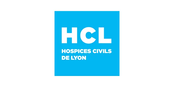 Logo HCL