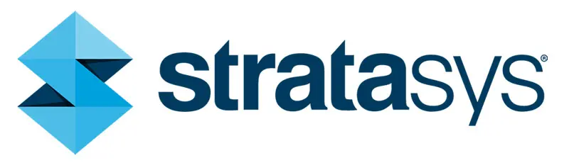 Logo Startasys