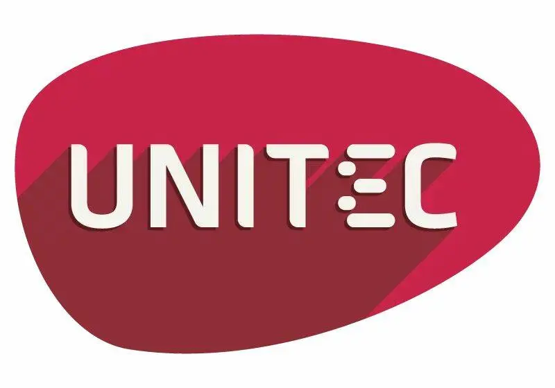 Logo UNITEC